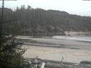 ./images/calvert/beach/20190515/beach20190515_183502.jpg