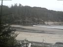 ./images/calvert/beach/20190515/beach20190515_184003.jpg