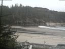 ./images/calvert/beach/20190515/beach20190515_184503.jpg