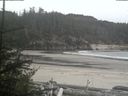 ./images/calvert/beach/20190515/beach20190515_185003.jpg