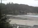 ./images/calvert/beach/20190515/beach20190515_185502.jpg