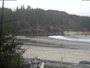 ./images/calvert/beach/20190515/beach20190515_190502.jpg