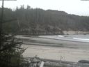 ./images/calvert/beach/20190515/beach20190515_191003.jpg