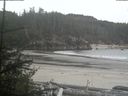 ./images/calvert/beach/20190515/beach20190515_191502.jpg