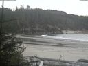./images/calvert/beach/20190515/beach20190515_192502.jpg