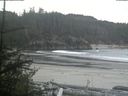 ./images/calvert/beach/20190515/beach20190515_193503.jpg