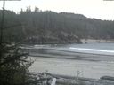 ./images/calvert/beach/20190515/beach20190515_194501.jpg