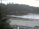 ./images/calvert/beach/20190515/beach20190515_200502.jpg