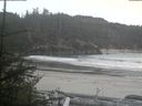 ./images/calvert/beach/20190515/beach20190515_201002.jpg