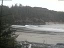 ./images/calvert/beach/20190515/beach20190515_201502.jpg