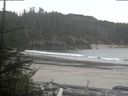 ./images/calvert/beach/20190515/beach20190515_202002.jpg