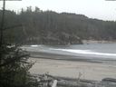 ./images/calvert/beach/20190515/beach20190515_202502.jpg