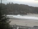 ./images/calvert/beach/20190515/beach20190515_204502.jpg
