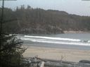 ./images/calvert/beach/20190515/beach20190515_210503.jpg
