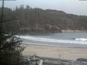 ./images/calvert/beach/20190515/beach20190515_211002.jpg