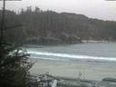./images/calvert/beach/20190515/beach20190515_212503.jpg