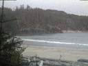 ./images/calvert/beach/20190515/beach20190515_213003.jpg