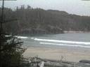 ./images/calvert/beach/20190515/beach20190515_213502.jpg