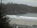 ./images/calvert/beach/20190515/beach20190515_214001.jpg