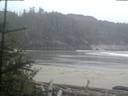 ./images/calvert/beach/20190516/beach20190516_055502.jpg