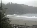 ./images/calvert/beach/20190516/beach20190516_093503.jpg