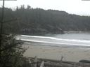 ./images/calvert/beach/20190516/beach20190516_143502.jpg