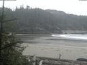 ./images/calvert/beach/20190516/beach20190516_171502.jpg