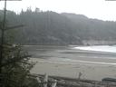 ./images/calvert/beach/20190516/beach20190516_174502.jpg
