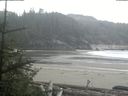 ./images/calvert/beach/20190516/beach20190516_180502.jpg