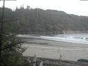 ./images/calvert/beach/20190516/beach20190516_203003.jpg