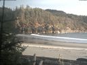 ./images/calvert/beach/20190516/beach20190516_203502.jpg