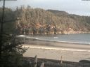 ./images/calvert/beach/20190516/beach20190516_204002.jpg