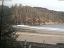 ./images/calvert/beach/20190516/beach20190516_204502.jpg