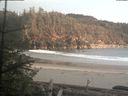 ./images/calvert/beach/20190516/beach20190516_205501.jpg