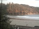 ./images/calvert/beach/20190516/beach20190516_210002.jpg