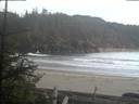./images/calvert/beach/20190516/beach20190516_212502.jpg