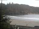 ./images/calvert/beach/20190516/beach20190516_213002.jpg