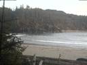 ./images/calvert/beach/20190516/beach20190516_214003.jpg
