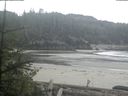./images/calvert/beach/20190517/beach20190517_070503.jpg