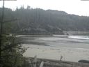 ./images/calvert/beach/20190517/beach20190517_071003.jpg