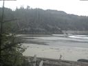 ./images/calvert/beach/20190517/beach20190517_071502.jpg