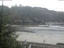 ./images/calvert/beach/20190517/beach20190517_073003.jpg