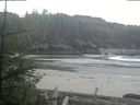./images/calvert/beach/20190517/beach20190517_074003.jpg