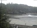 ./images/calvert/beach/20190517/beach20190517_075002.jpg