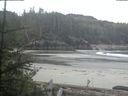 ./images/calvert/beach/20190517/beach20190517_080501.jpg