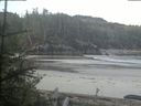 ./images/calvert/beach/20190517/beach20190517_081002.jpg