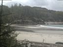 ./images/calvert/beach/20190517/beach20190517_085002.jpg