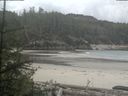 ./images/calvert/beach/20190517/beach20190517_085502.jpg