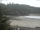 ./images/calvert/beach/20190517/beach20190517_090503.jpg