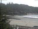 ./images/calvert/beach/20190517/beach20190517_092002.jpg